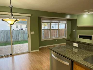 Main picture of 1034 Doral Dr