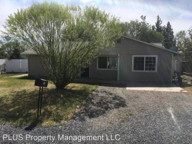 Main picture of 3044 SW Meadow Ln