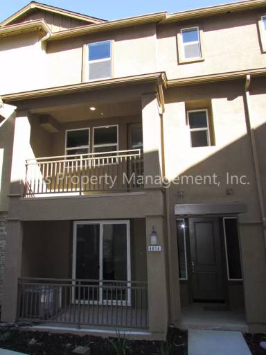 Main picture of 4014 Windsor Way