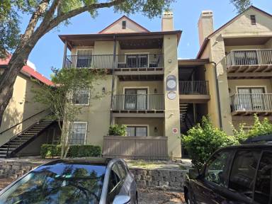 Main picture of 234 Afton Sq