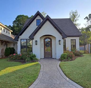 Main picture of 3422 Lockwood Pl