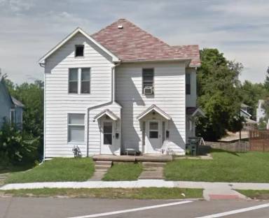 Main picture of 301 Highland Ave