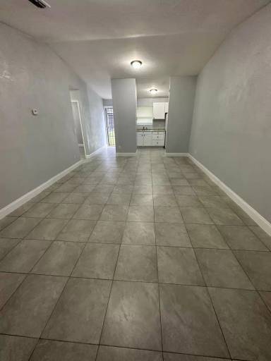 Main picture of 4125 Lorenzo Ct