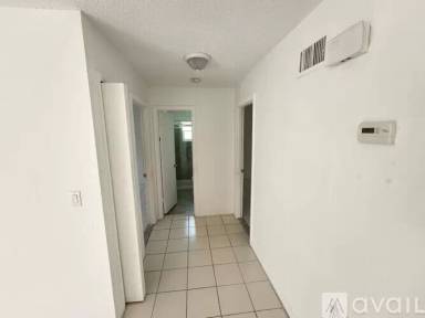 Main picture of 1516 41st Ave