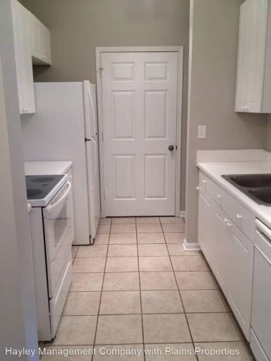 Main picture of Condos at Mill Creek