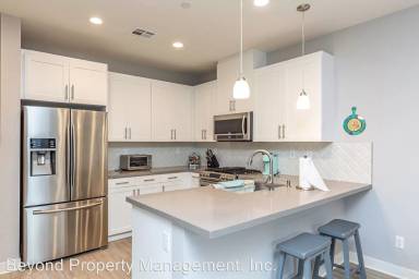 Main picture of 3395 Cordillera Ct