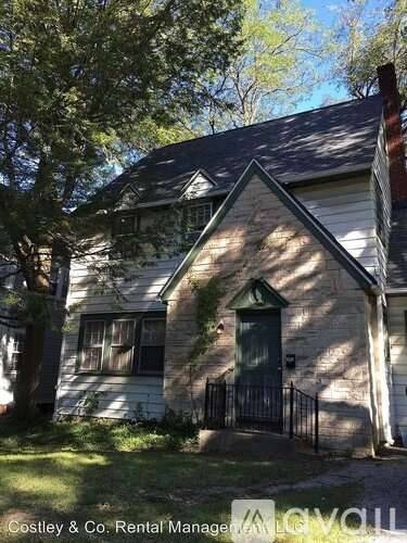 Main picture of 1325 E Hunter Ave