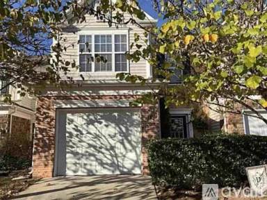 Main picture of 7139 Racine Way