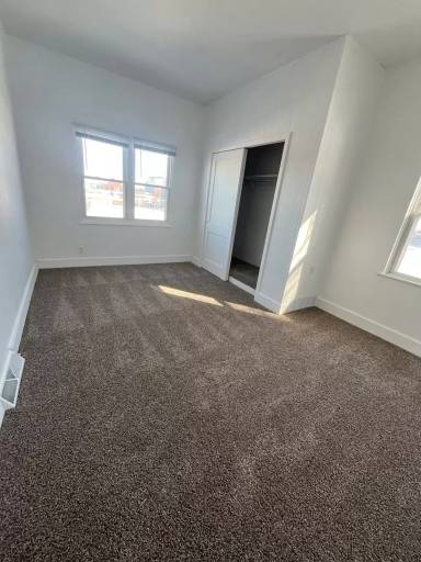 Main picture of 313 N Minnesota Ave