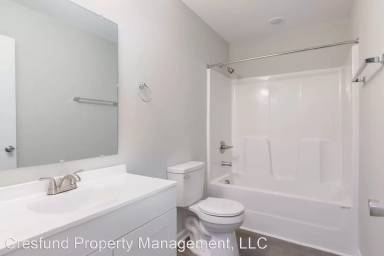 Main picture of 517 Tussey Dr