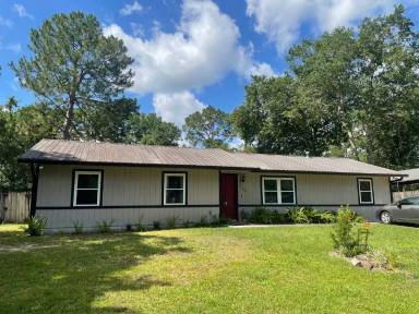 Main picture of 2729 NW 63rd Pl
