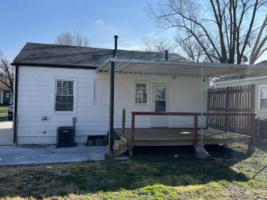 Main picture of 2504 Sherry Rd