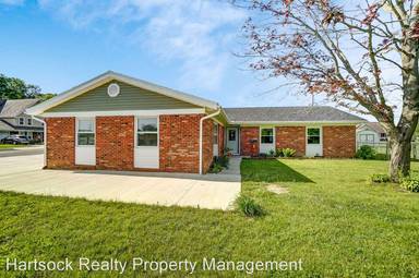 Main picture of 431 Willeke Ave