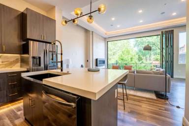 Main picture of 4201 W Pine Blvd