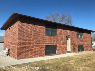 Main picture of 1808 W Faidley Ave