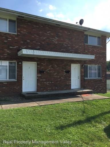 Main picture of 825 Nash St