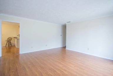 Main picture of 3313 S Allendale Dr