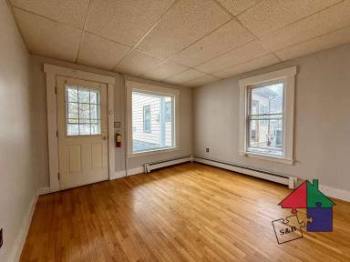 Main picture of 14 Liberty St