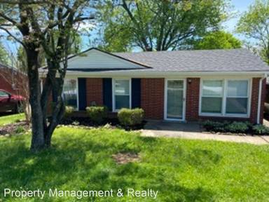 Main picture of 10006 Harlech Ln