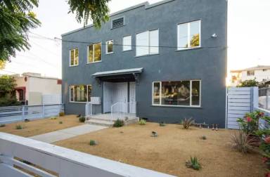 Main picture of 1441 Echo Park Ave