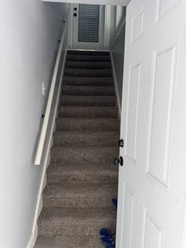 Main picture of 506 E 25th St