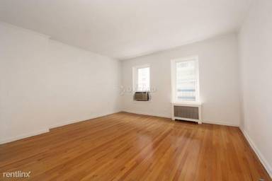 Main picture of 223 E 66th St