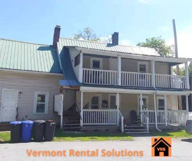 Main picture of 13 Foster St