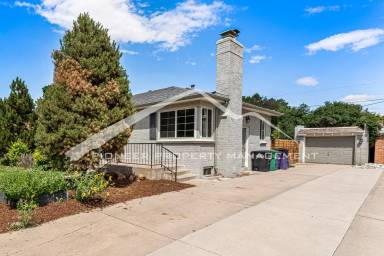 Main picture of 660 Ivy St