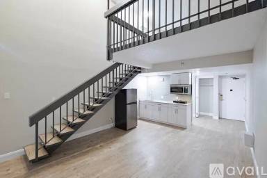 Main picture of Alta Living