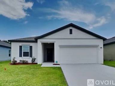 Main picture of Riverstone Community
