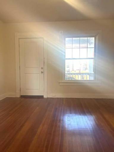 Main picture of 1209 Wallace St