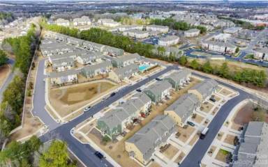 Main picture of 12224 Whiteside Dr