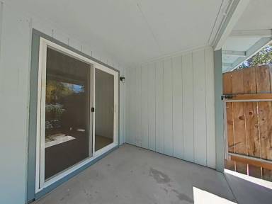 Main picture of 1109 SE Bell Ave