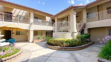 Main picture of 19165 Palo Verde Dr
