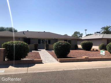 Main picture of 3009 W Glenn Dr