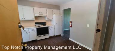 Main picture of 615 31st St