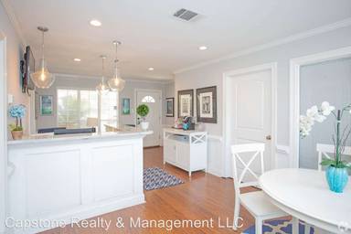 Main picture of GreenView East