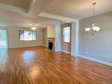 Main picture of 5303 Vista del Mar Ave