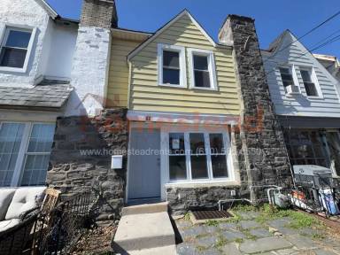 Main picture of 62 High St