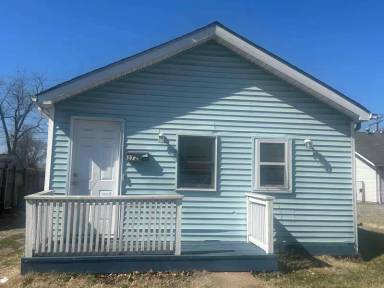 Main picture of 2725 Myrtle Ave