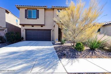 Main picture of 7522 S Circulo Rio Blanco