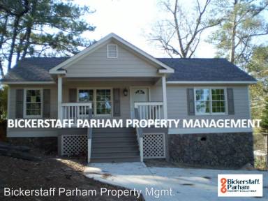 Main picture of 3502 Edgewood Rd