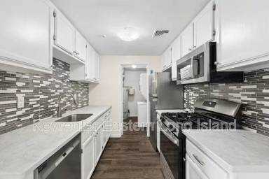 Main picture of 104 Birchwood Rd