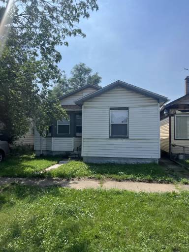 Main picture of 4152 Adams St