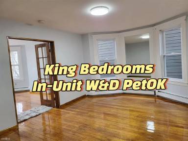 Main picture of 92 W 52nd St