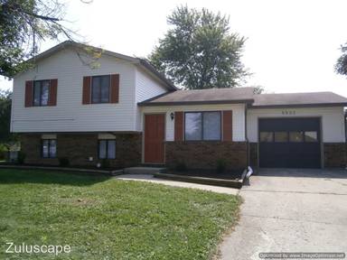 Main picture of 5533 Epperson Ct