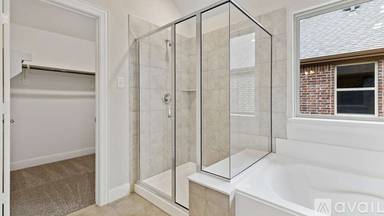 Main picture of 2856 Hale Rd