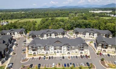 Main picture of 1057 Westyn Terrace Loop
