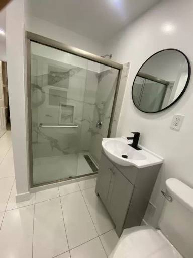 Main picture of 2226 Channing Way