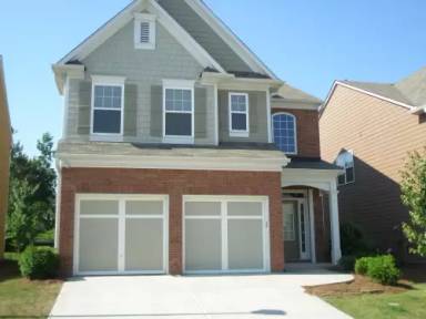 Main picture of 5775 Weddington Dr